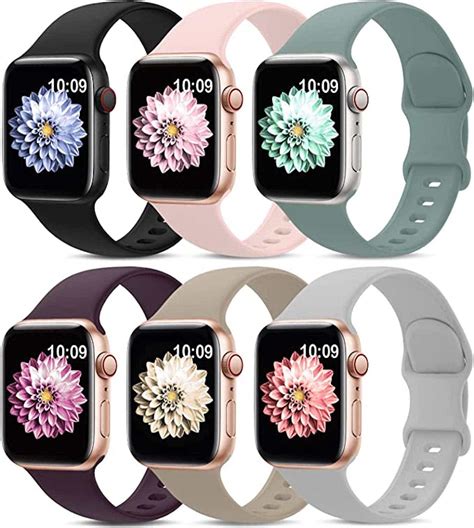 applewatch bands|best apple watch bands for women.